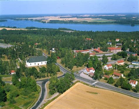 Långsjön (Björklinge socken, Uppland) .